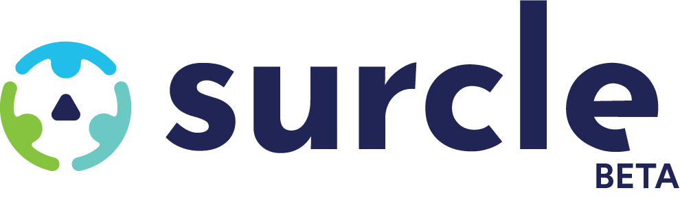 5ce5c39ed355ee0c24dfbe56_Surcle_OnWhite beta